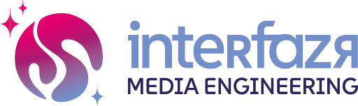interfazr - MEDIA ENGINEERING