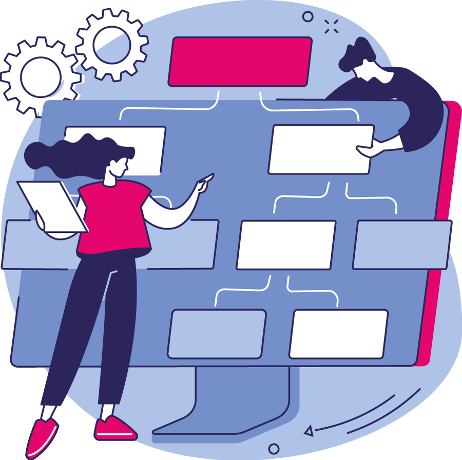 interfazr-prozessentwicklung